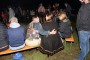 Thumbs/tn_Hatzenport 2022 298.jpg